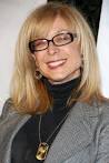 File:Nina Hartley Les Deux