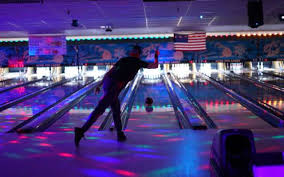 Image result for King George V Bowling Club