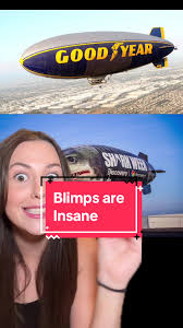 Image result for North West Balloon and Airship Club