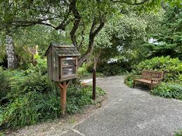 Image result for Chalgrove Scrabble Club