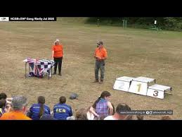 Image result for Hovercraft Club of Great Britain (HCGB Midlands Branch)