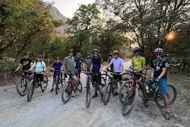 Image result for Uwe Mountain Biking Club