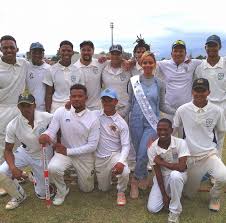 Image result for Worcester Cricket Club