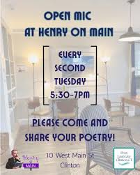 Image result for Hull Scrabble Club