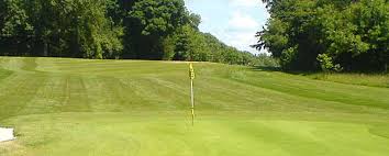 Image result for Henbury Golf Club