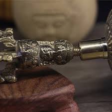 Image result for dordzse