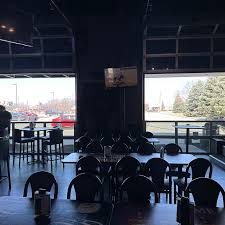 Image result for Avon Sports Bar