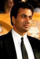 Kal Penn Picture 0