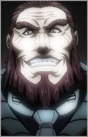 「ジーナ・S・アシモフ」の画像検索結果