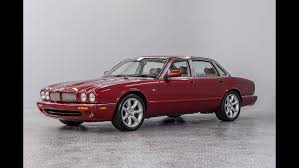 Image result for Jupiter Red 2000 Jaguar