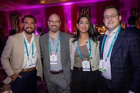 Image result for Holmans Smbc