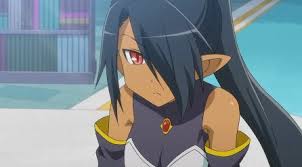 「ルーリック・スヴェインソン・スヴァルトヘイズ ロッテのおもちゃ!」の画像検索結果