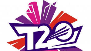 Image result for Horsforth Cc