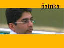 Abhinav Bindra olympic gold