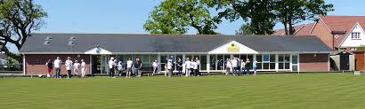 Image result for Rhydlewis Short Mat Bowling Club