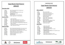 Image result for Capel & Beare Green Bowling Club / Now closed