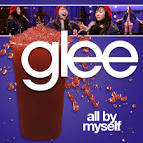 File Glee   all by myself 2jpg   Glee Users Wiki