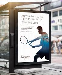 Image result for David Lloyd (Aspley) Badminton Club