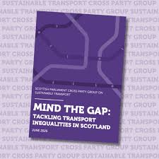 Image result for Group Senzala Scotland