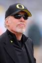 Nike's Phil Knight has branded Oregon into national power ...