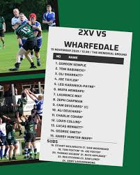 Image result for Roundhegians Sports Association