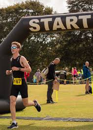 Image result for East Lothian Triathlon Club