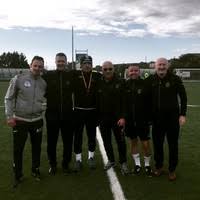 Image result for Hindsford Junior Football Club