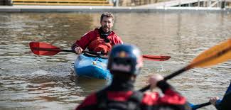 Image result for Exeter Canoe Club