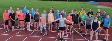 Image result for Guildford and Godalming Athletics Club