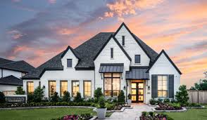 Image result for Fullbrook no longer active