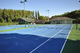 Image result for Sodbury Tennis Club