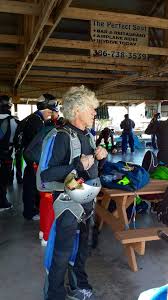 Image result for Parachutists Over Phorty Society (Pops)