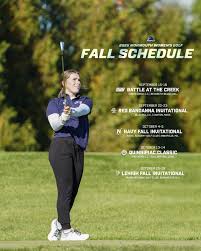 Image result for Monmouth Golf Club