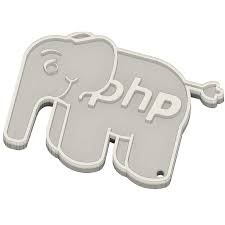 Image result for elephpant