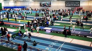 Image result for Polytechnic Fencing Club, London