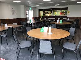 Image result for Letchworth Corner Sports Club