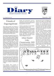 Image result for Dalgety Bay Bowling Club