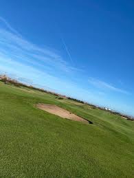 Image result for Blackpool North Shore Golf Club Ltd