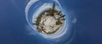 Image result for equirectangular