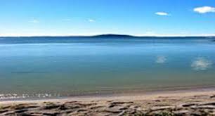 Image result for Bridport Rfc