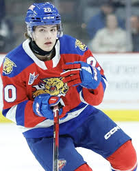 Image result for City Of Preston Hockey Club