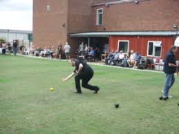 Image result for Copmanthorpe Bowling Club