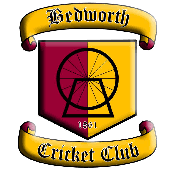 Image result for Coleshill Cricket Club