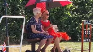 Image result for Crawley Town Bowls Club