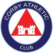 Image result for Corby Scrabble Club