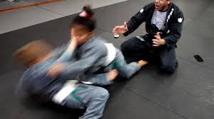 Image result for Phoenix Star Judo Club