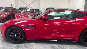 Image result for Caldera Red 2016 Jaguar