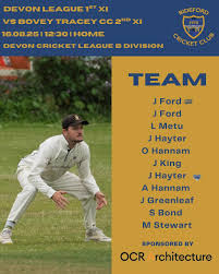 Image result for Bovey Tracey Bowling Club