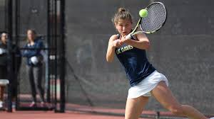 Image result for Shirley Tennis Club