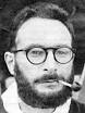 Levi-Strauss, not to be